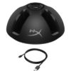 HyperX ChargePlay Quad Carregador para Joy-Con