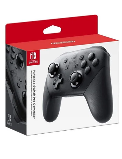 Nintendo-Switch-Pro-Controller-11