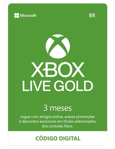 🟢Xbox 360 Jogos GRATUITOS Para Baixar SEM ASSINATURA LIVE GOLD