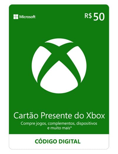 PROMOÇÃO SEMANAL GAMES MICROSOFT STORE I XBOX 360 / XBOX ONE E XBOX SERIES  