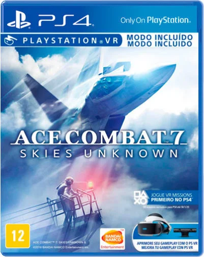 Ace-Combat-7-PS4-Midia-fisica