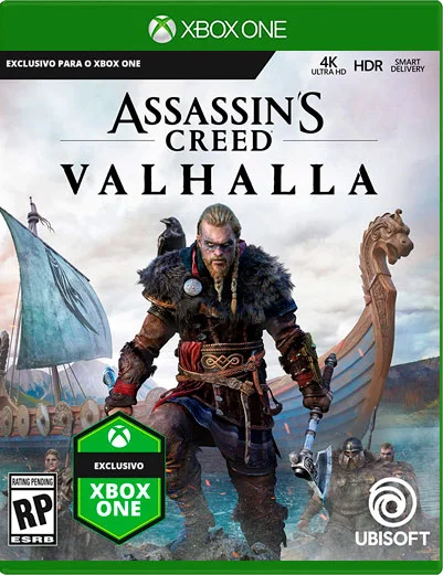 Assassin_s-creed-valhalla-xbox-one-midia-digital-xbox-one