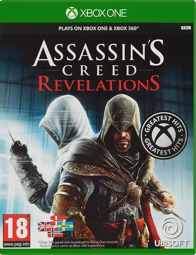 Assassins-Creed-revelations-Xbox-One-Midia-Digital