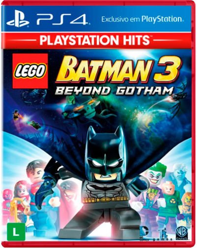 Batman-Beyond-Gotham-PS4-Midia-Fisica