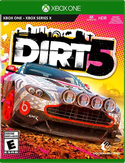 Dirt-5-Xbox-One