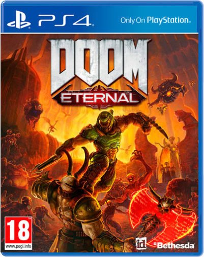 Doom-Eternal-PS4-midia-fisica