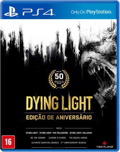 Dying-Light-Edicao-Aniversario-PS4-Midia-Fisica