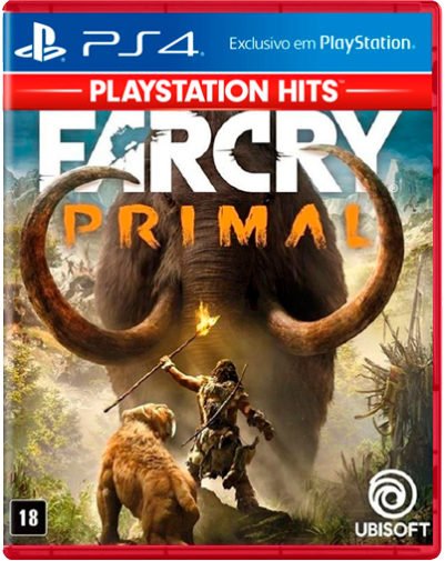 Far-Cry-Primal-PS4-Midia-Fisica
