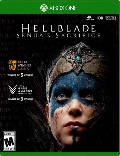 Hellblade-Senua-Sacrifice-Xbox-One
