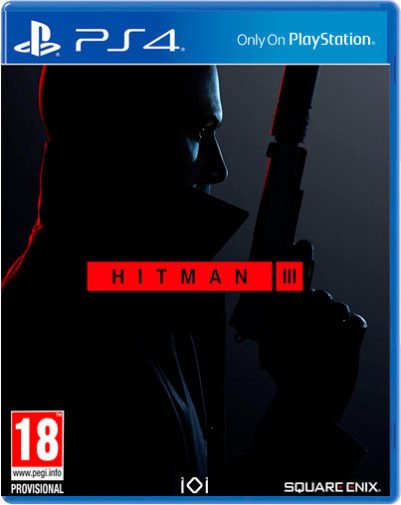 Hitman-3-PS4-Midia-Fisica