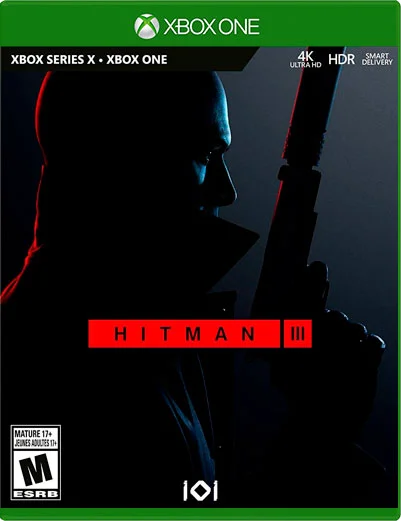 Hitman-3-Xbox-One-Midia-Digital