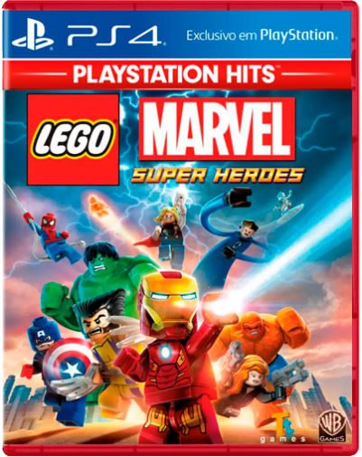 Lego-Marvel-Super-heroes-PS4-Midia-Fisica