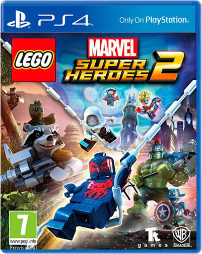 Lego-marvel-super-heroes-2-Ps4-Midia-Fisica