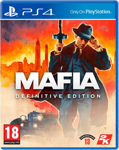 Mafia-Definitive-Edition-PS4-Midia-fisica