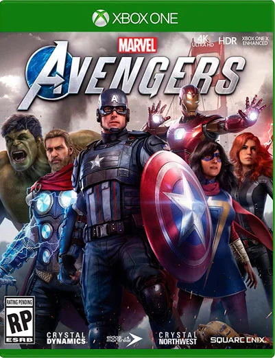 Marvel_s-Avengers-Xbox-One-Midia-Digital