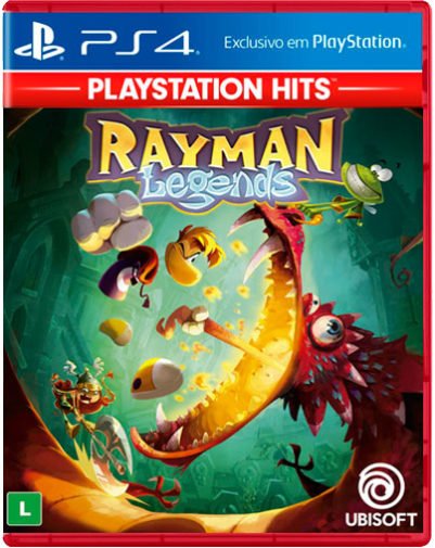 Rayman-legends-PS4-Midia-Fisica