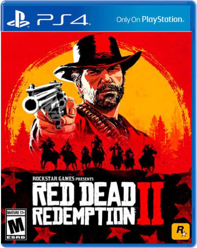 Red-Dead-Redemption-2-PS4-Midia-Fisica