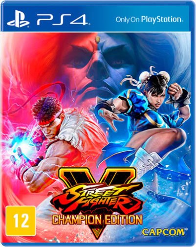 Street-Fighter-V-Champions-Edition-PS4-Midia-Fisica