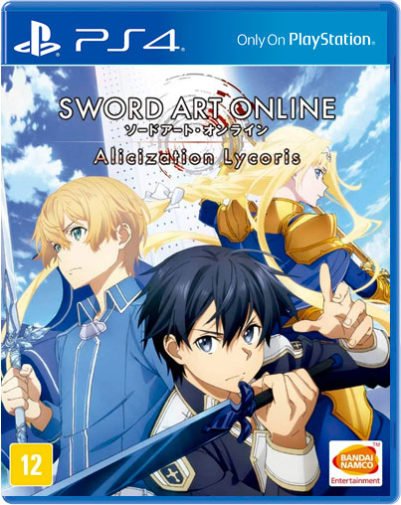 Sword-Art-Online-Alicization-Lycoris-PS4-Midia-Fisica