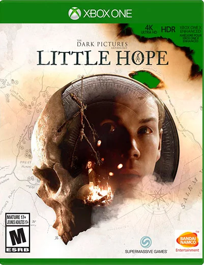 The-Dark-Pictures-Little-Hope-Xbox-One
