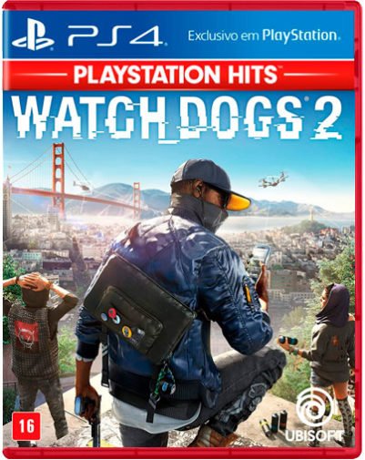 Watch-Dogs-2-PS4-Midia-Fisica