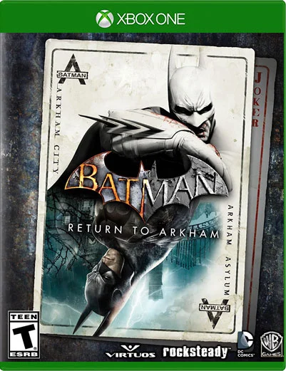 Batman-return-to-arkham-Xbox-One-Midia