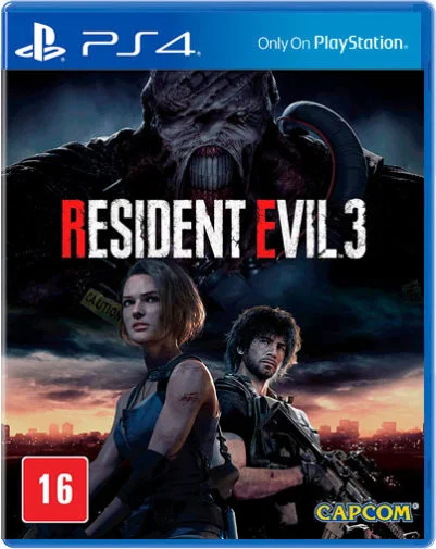 Resident-Evil-3-PS4