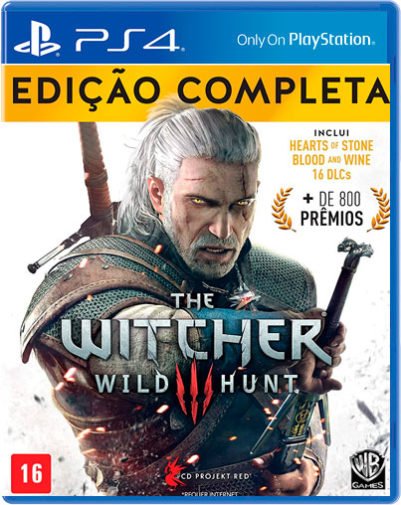 The-Witcher-3-Complete-Edition