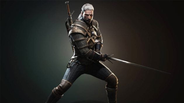 The Witcher 3 seria impossível no PS3 e no Xbox 360, diz produtora -  23/01/2014 - UOL Start