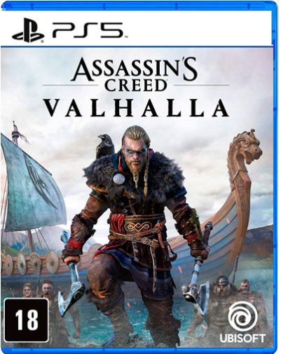 Assassins-Creed-Valhalla-PS5-Midia-Fisica