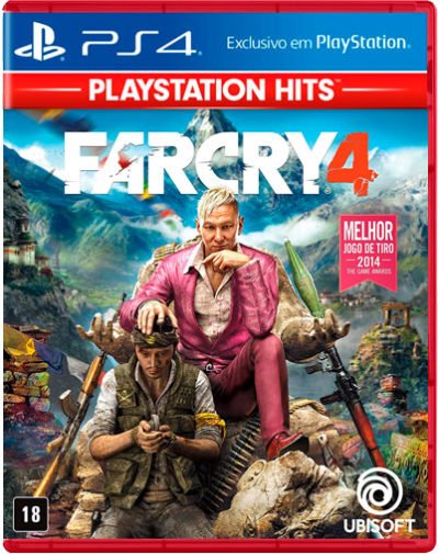 Far-Cry-4-PS4-Midia-Fisica