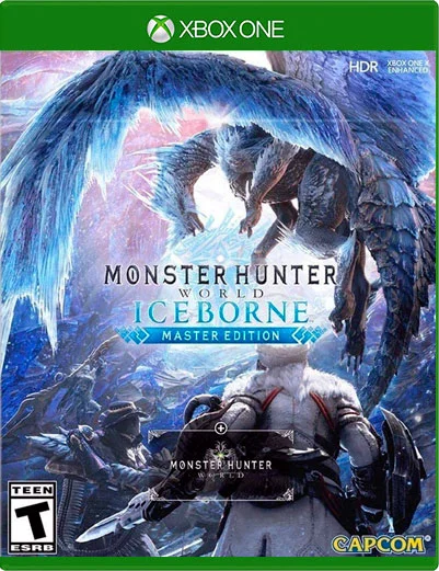Monster-Hunter-World-Iceborn-Master-Edition-Xbox-One