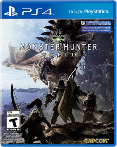 Monster-hunter-World-PS4-Midia-Fisica