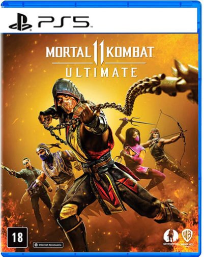 Mortal-Kombat-11-Ultimate-Edition-PS5-Mídia-Fisica