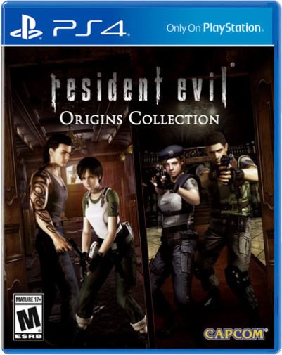 Resident-Evil-Origins-Collection-PS4-Midia-Fisica