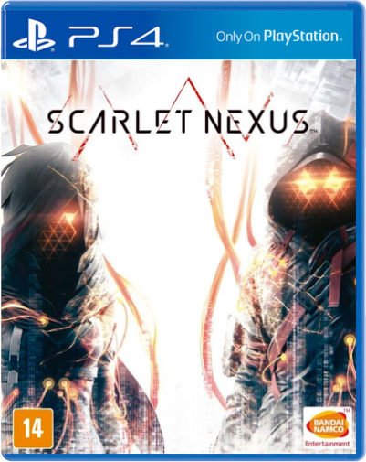 Scarlet-Nexus-PS4-Midia-Fisica