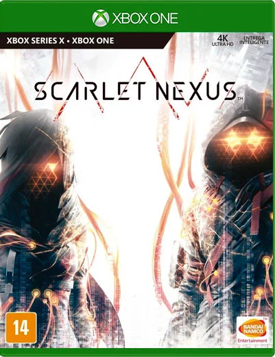 Scarlet-Nexus-Xbox-One-midia-fisica