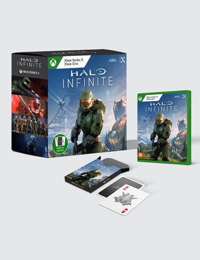 Kit Controle Sem Fio Xbox Eletric Volt + Gift Card PC Game Pass