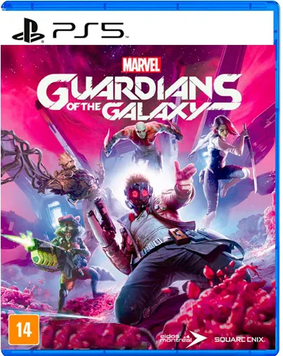 guardians-galaxy-ps5