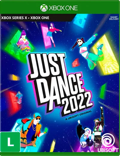 just-dance-2022-xbox