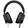 Headset Xbox COM FIO Stereo 8LI-00001