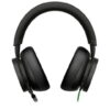 Headset Xbox COM FIO Stereo 8LI-00001