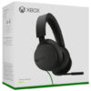 Headset Xbox COM FIO Stereo 8LI-00001