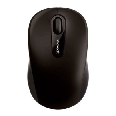 mouse3600