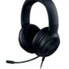 Headset Gamer Razer Kraken X Lite + Game Pass PC 3 Meses