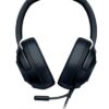 Headset Gamer Razer Kraken X Lite + Game Pass PC 3 Meses
