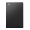 HD Externo Seagate 2TB USB 3.0 Portatil