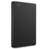 HD Externo Seagate 2TB USB 3.0 Portatil