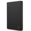 HD Externo Seagate 2TB USB 3.0 Portatil