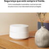 Google Wi-Fi Roteador Mesh AC1200